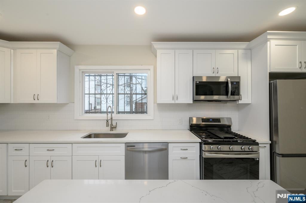 57-61 Pomona Avenue