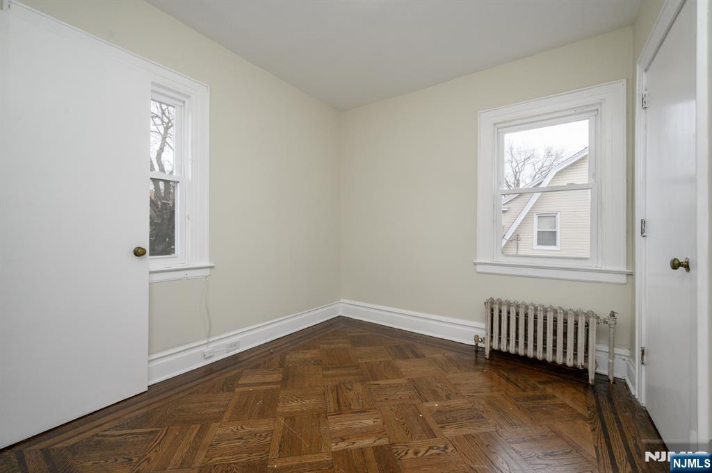 57-61 Pomona Avenue