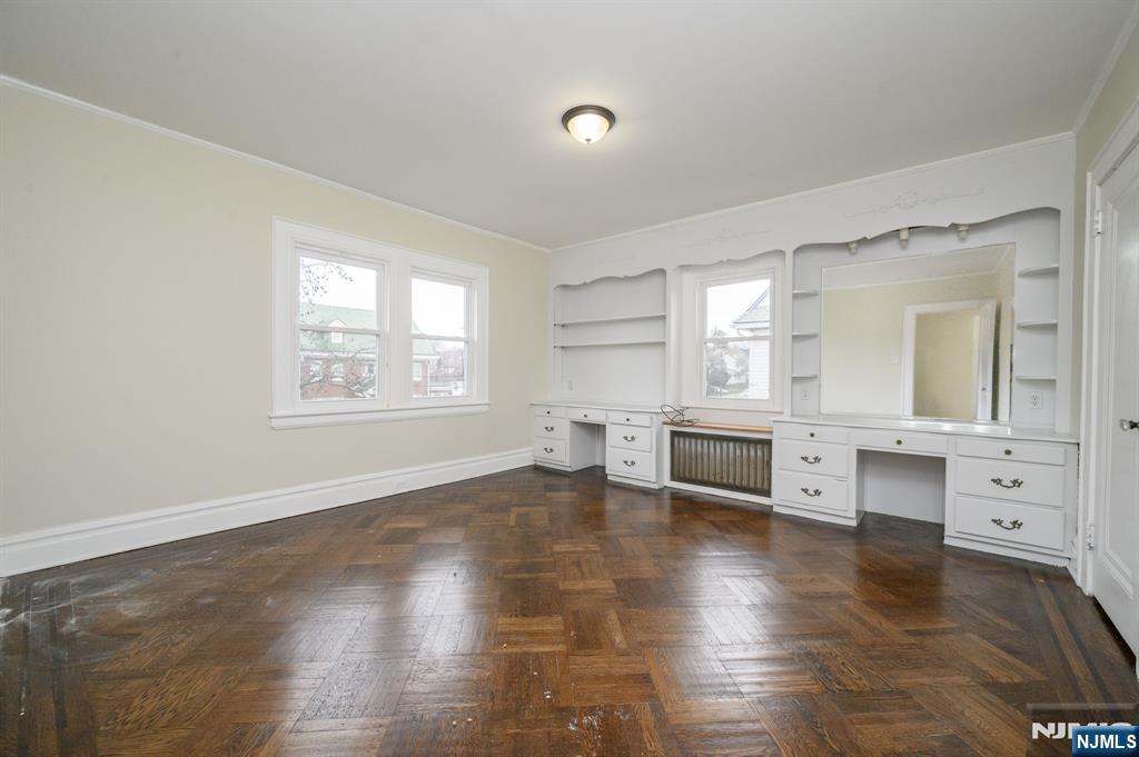 57-61 Pomona Avenue