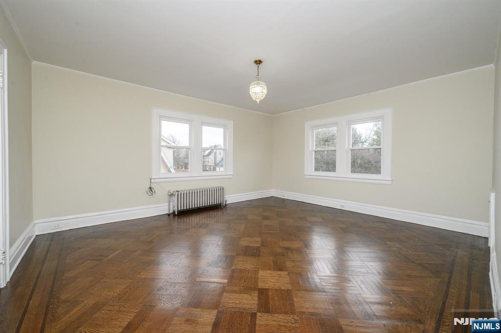 57-61 Pomona Avenue