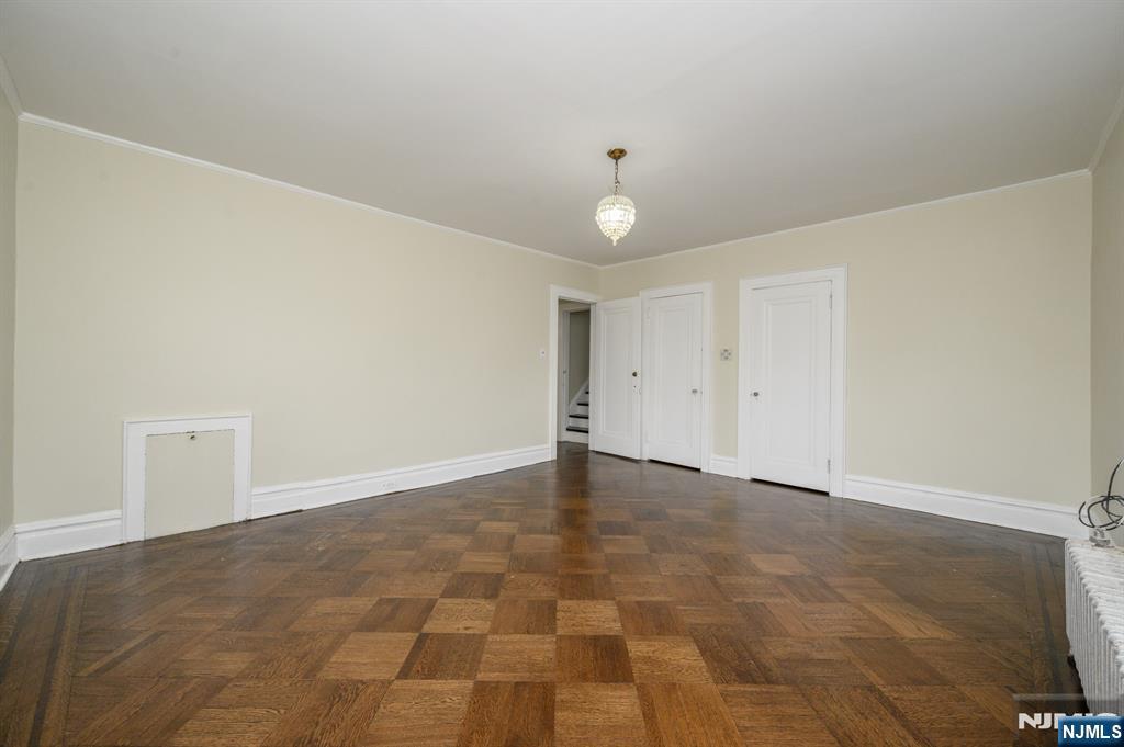 57-61 Pomona Avenue