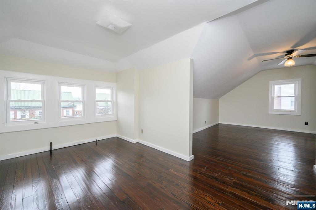 57-61 Pomona Avenue