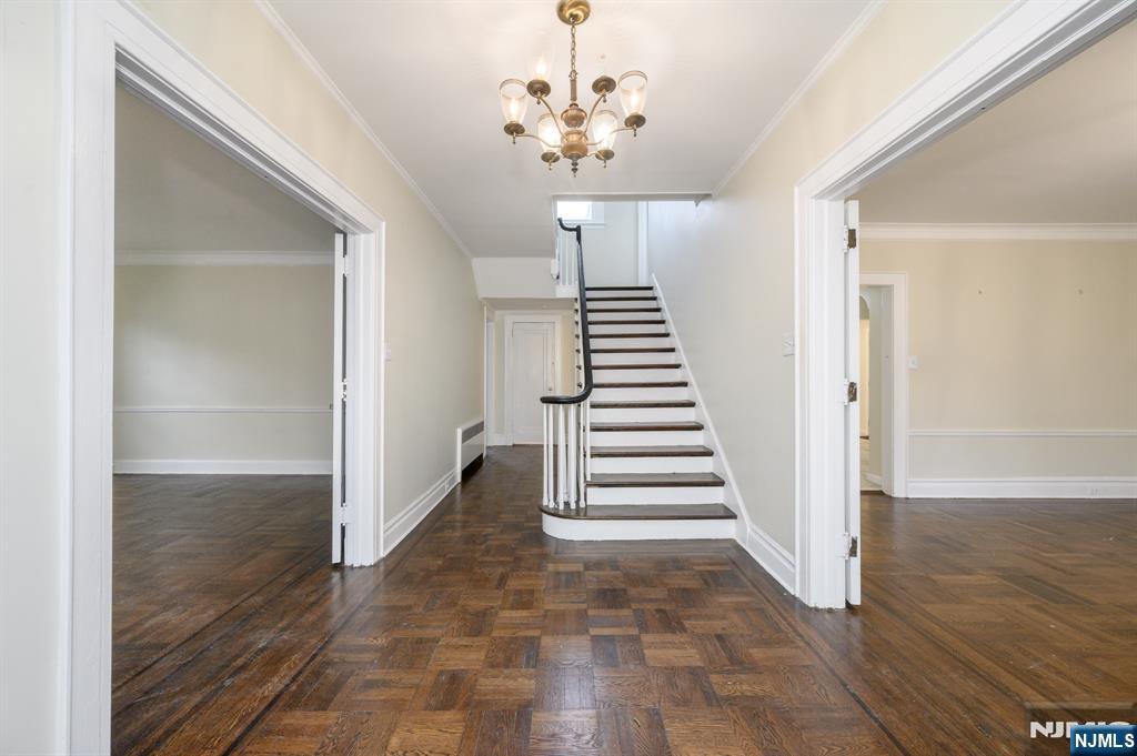 57-61 Pomona Avenue