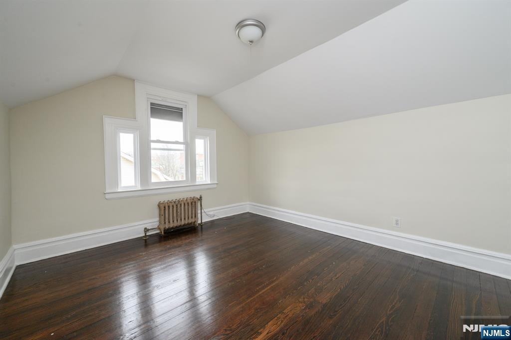 57-61 Pomona Avenue