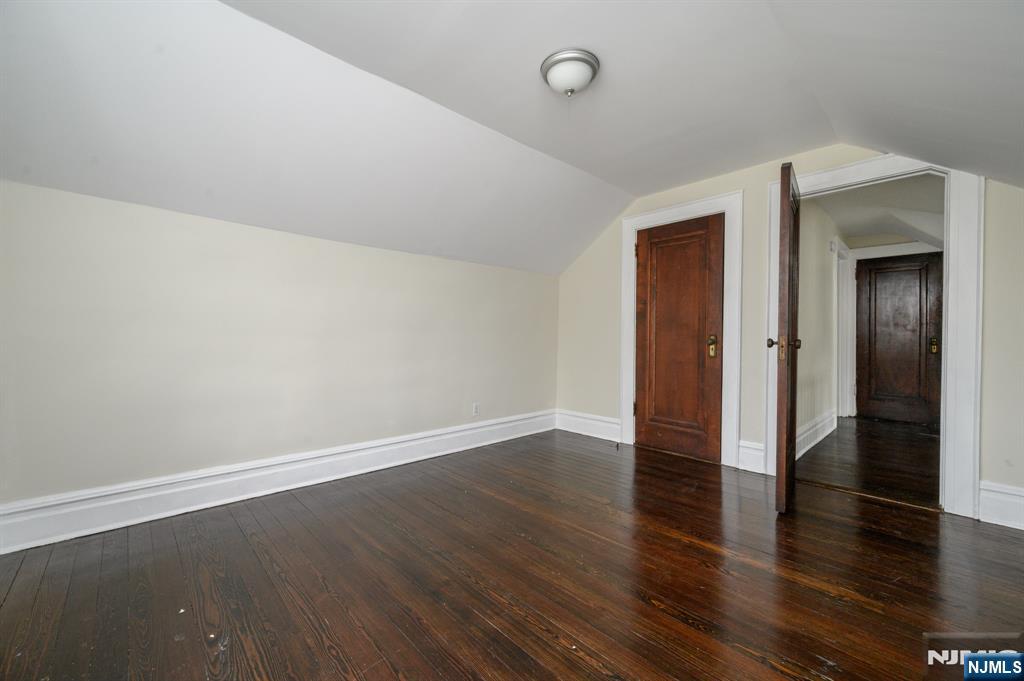 57-61 Pomona Avenue