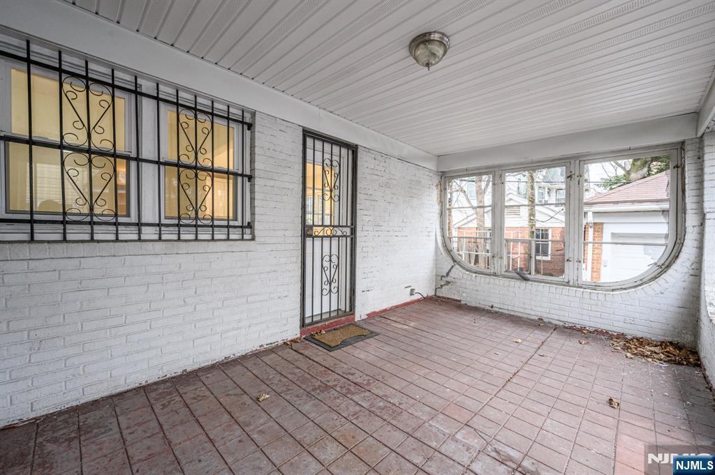 57-61 Pomona Avenue