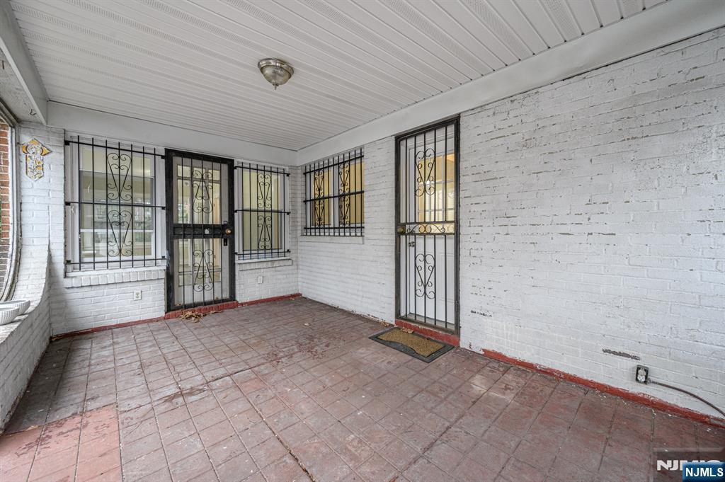 57-61 Pomona Avenue