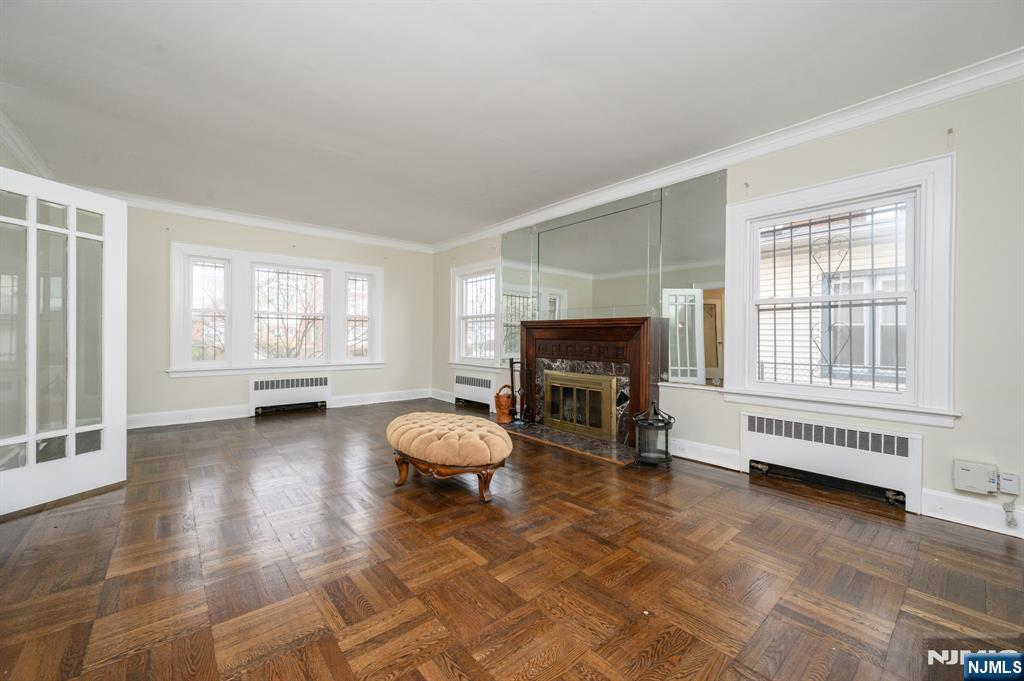 57-61 Pomona Avenue