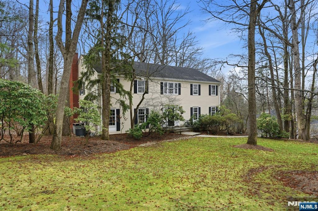Tenafly