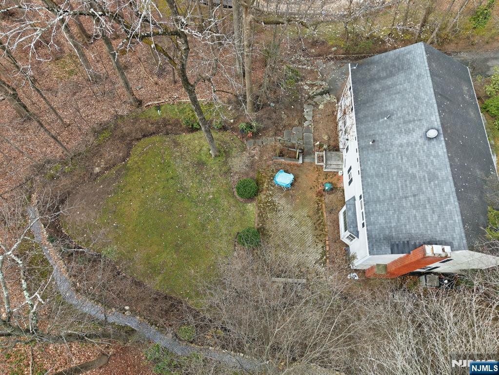 258 Highwood Avenue