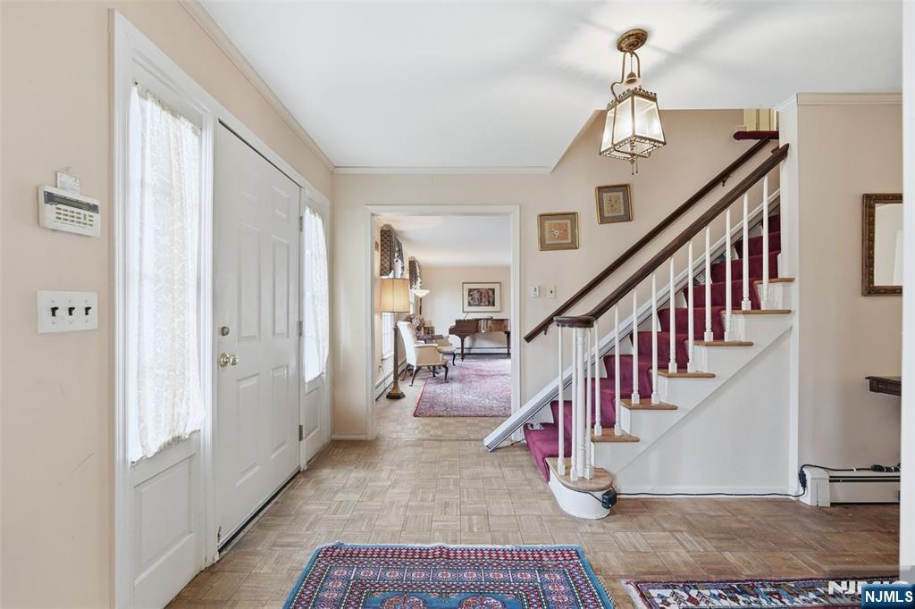258 Highwood Avenue