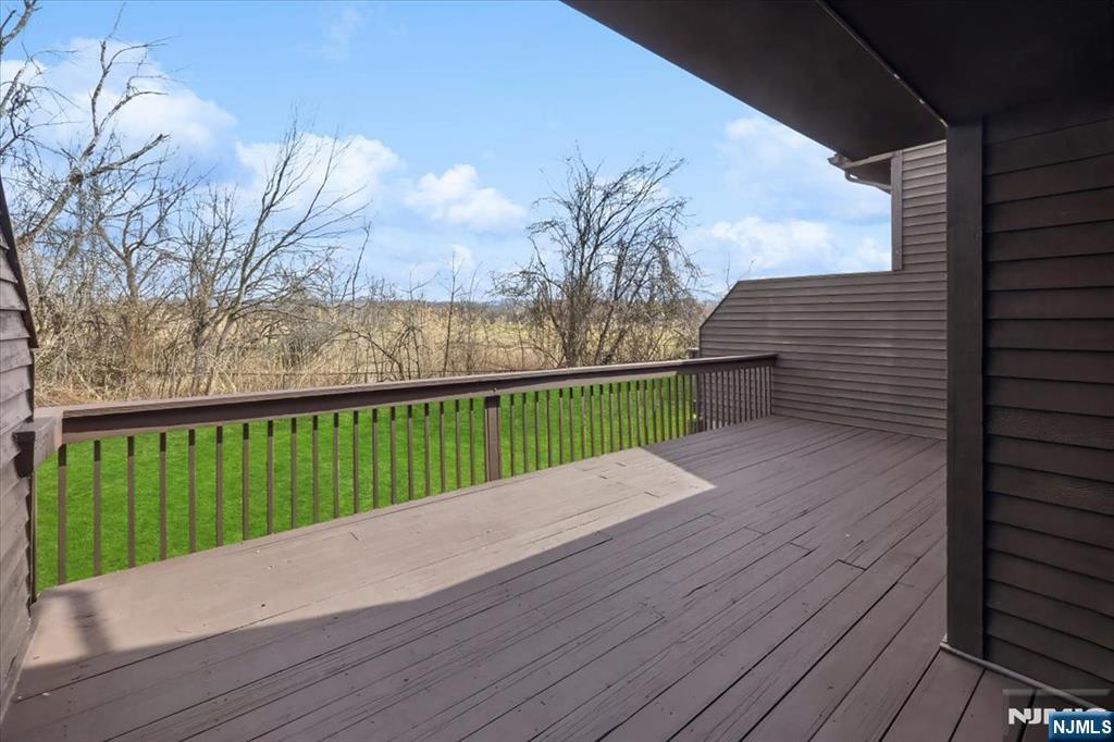 370 French Court, Teaneck, NJ 07666 Listing Photo  30