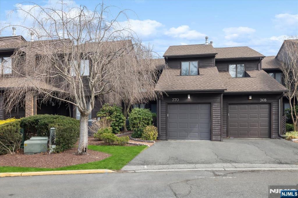 370 French Court, Teaneck, NJ 07666 Listing Photo  33
