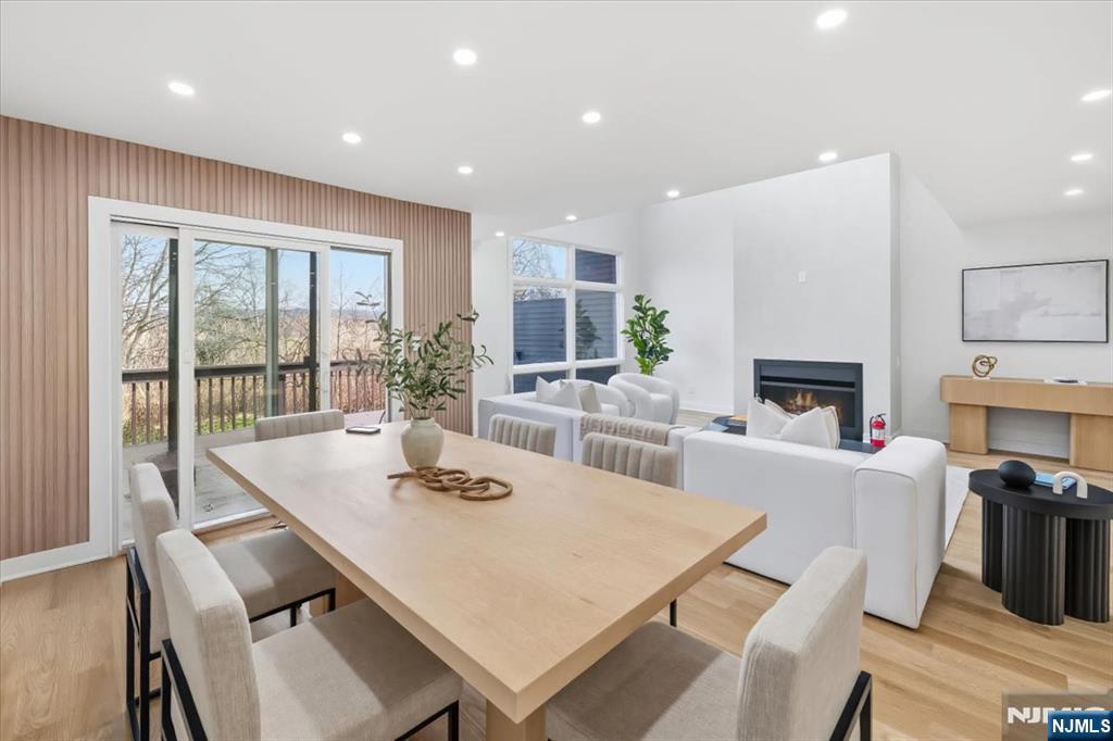 370 French Court, Teaneck, NJ 07666 Listing Photo  6