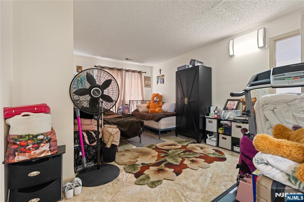 1338 Lavender Court, Mahwah, NJ 07430 Listing Photo  10