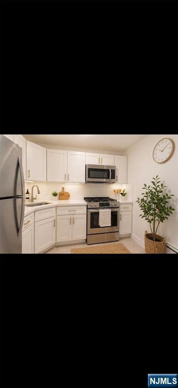 1338 Lavender Court, Mahwah, NJ 07430 Listing Photo  14