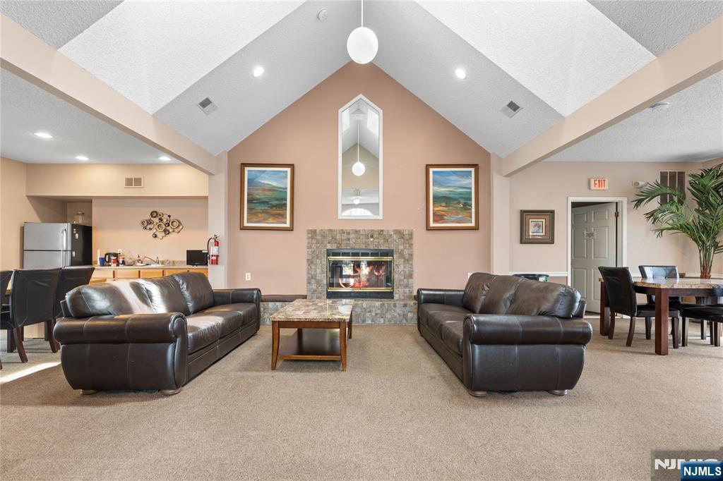 1338 Lavender Court, Mahwah, NJ 07430 Listing Photo  15