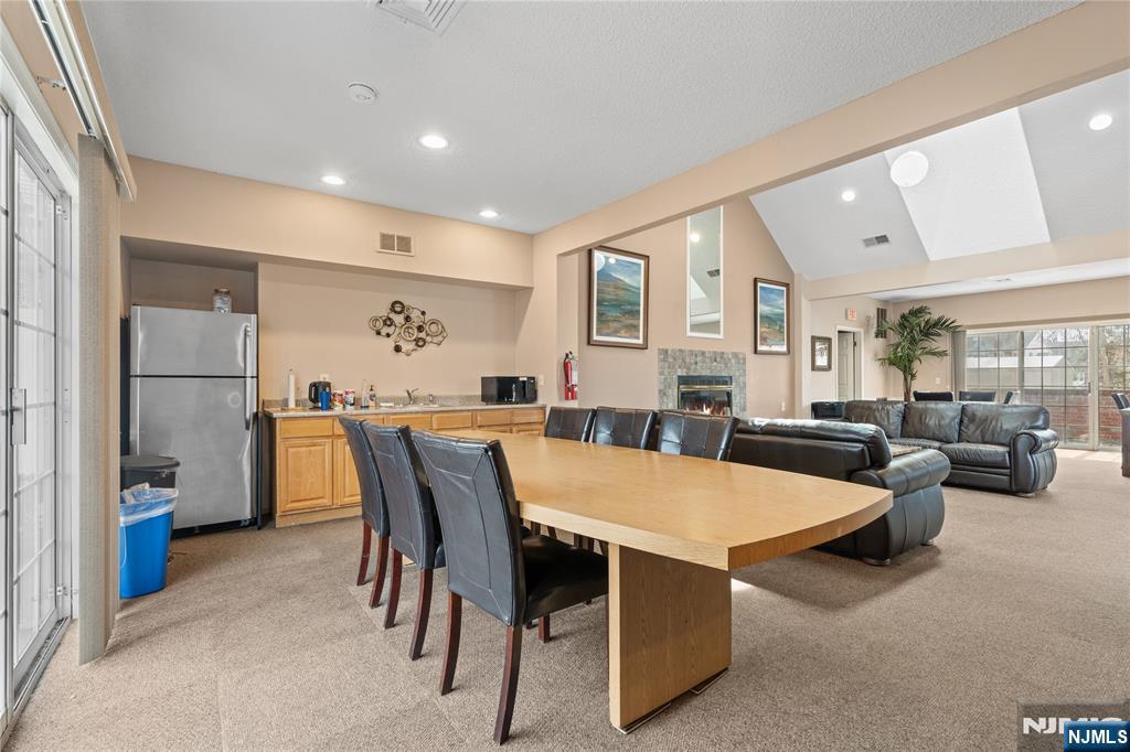 1338 Lavender Court, Mahwah, NJ 07430 Listing Photo  16