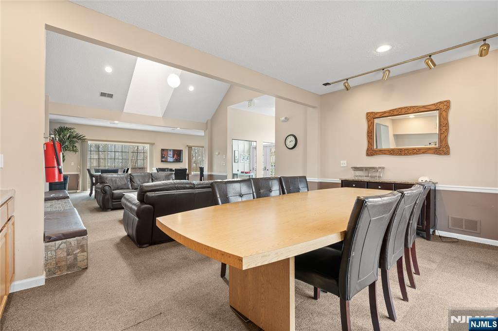 1338 Lavender Court, Mahwah, NJ 07430 Listing Photo  17