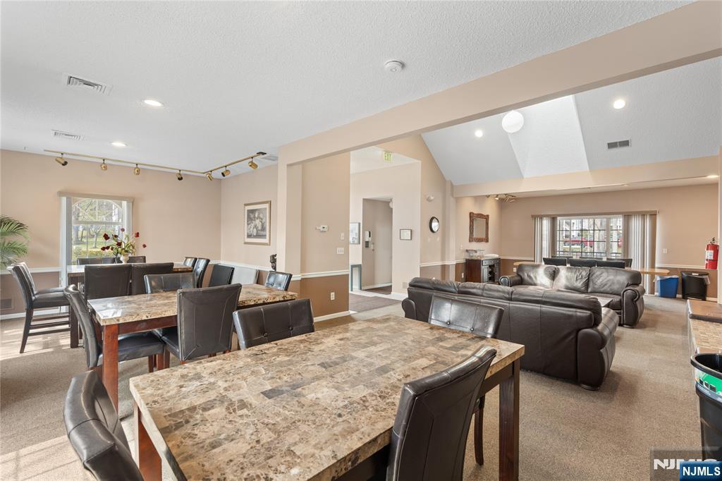 1338 Lavender Court, Mahwah, NJ 07430 Listing Photo  18