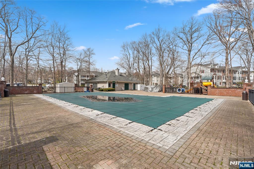 1338 Lavender Court, Mahwah, NJ 07430 Listing Photo  19