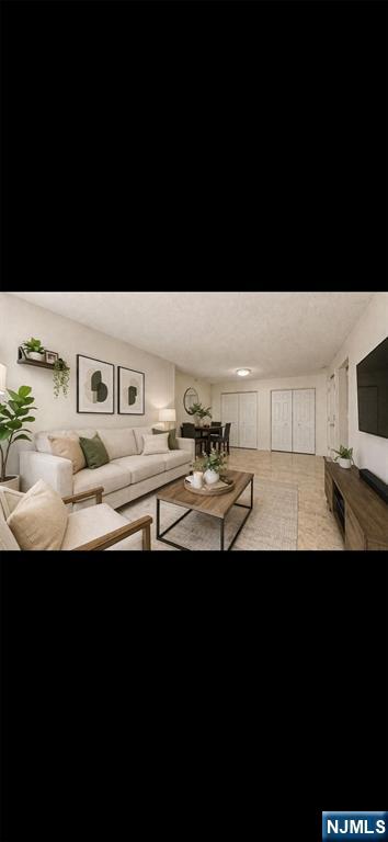 1338 Lavender Court, Mahwah, NJ 07430 Listing Photo  7