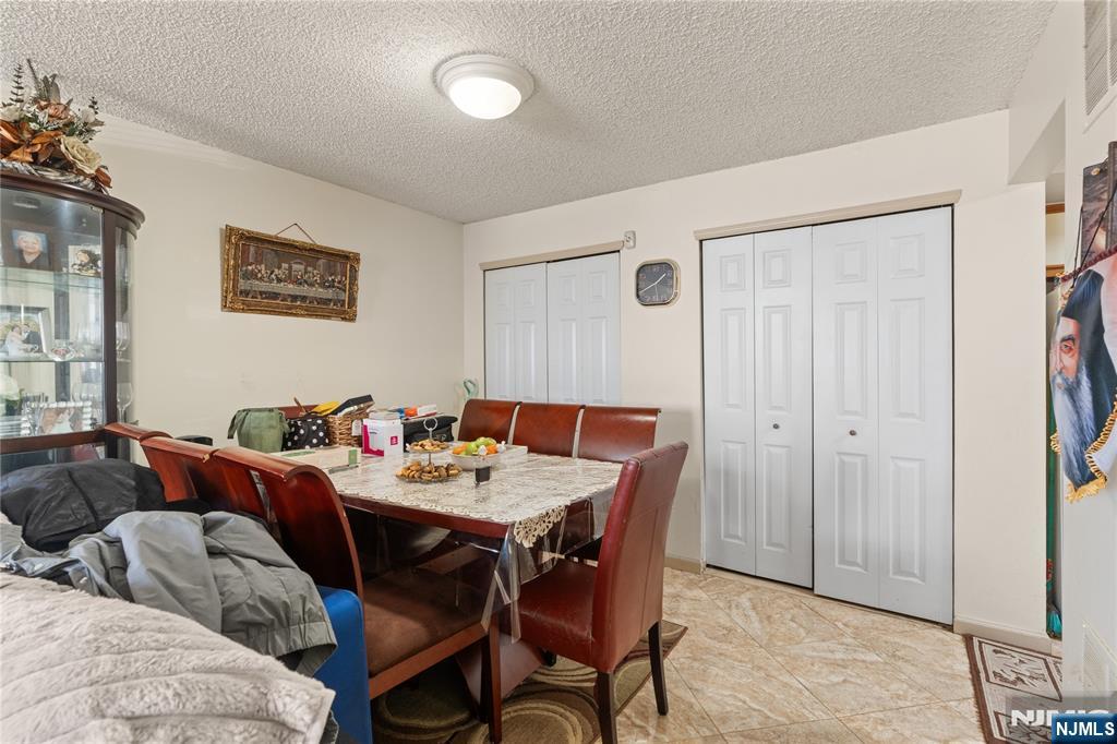 1338 Lavender Court, Mahwah, NJ 07430 Listing Photo  8