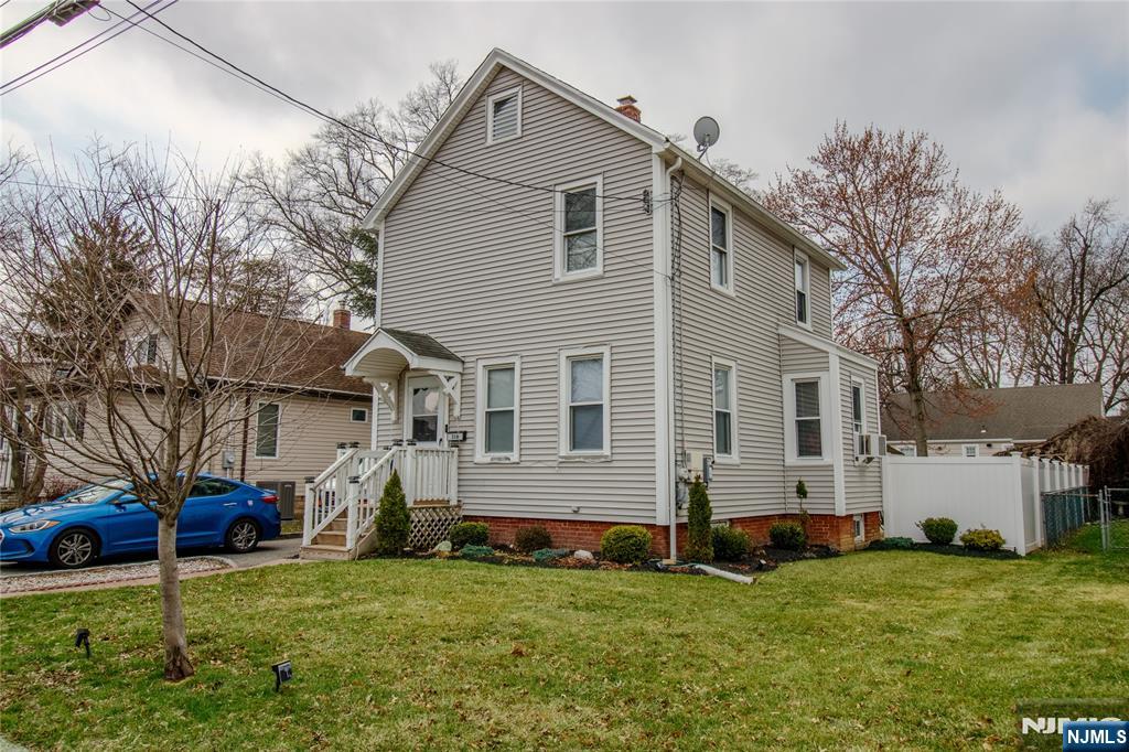 316 William Street - Photo 2