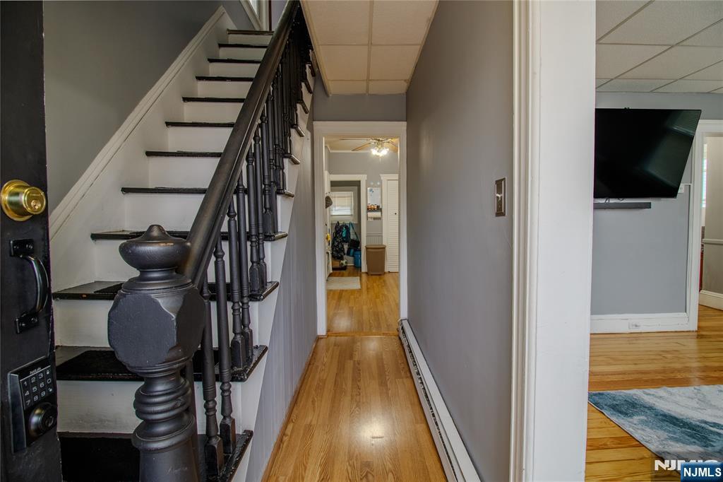 316 William Street - Photo 5