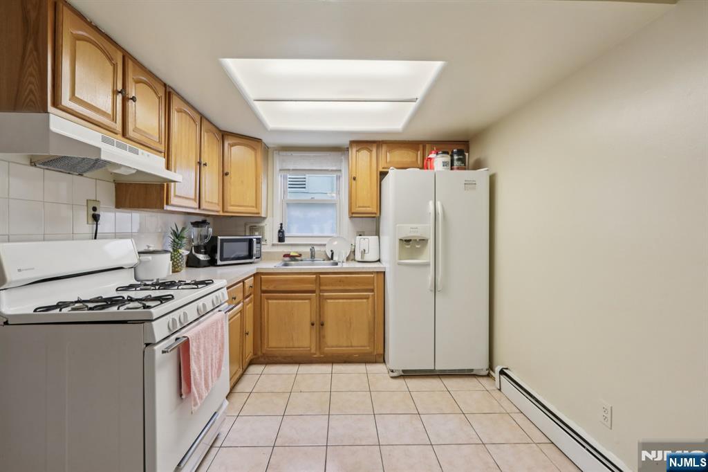 6107 Palisade Avenue