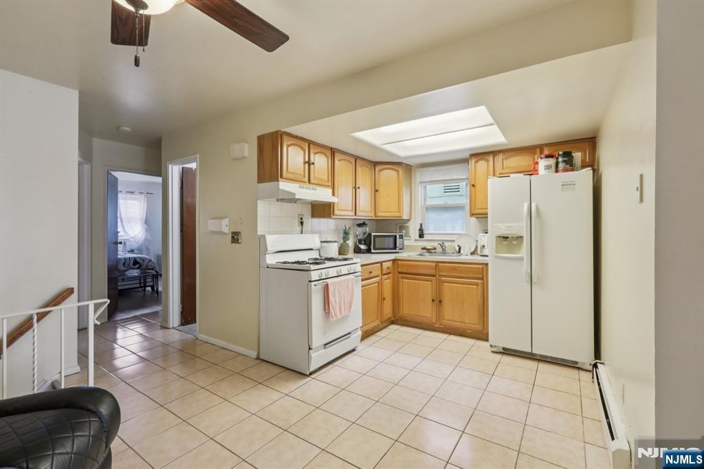 6107 Palisade Avenue