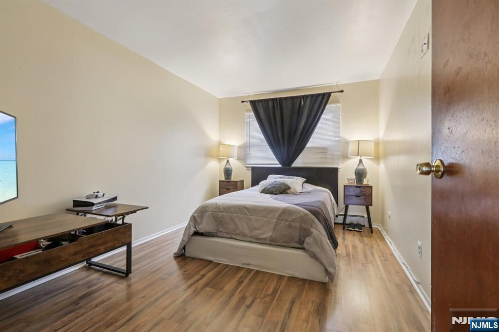 6107 Palisade Avenue