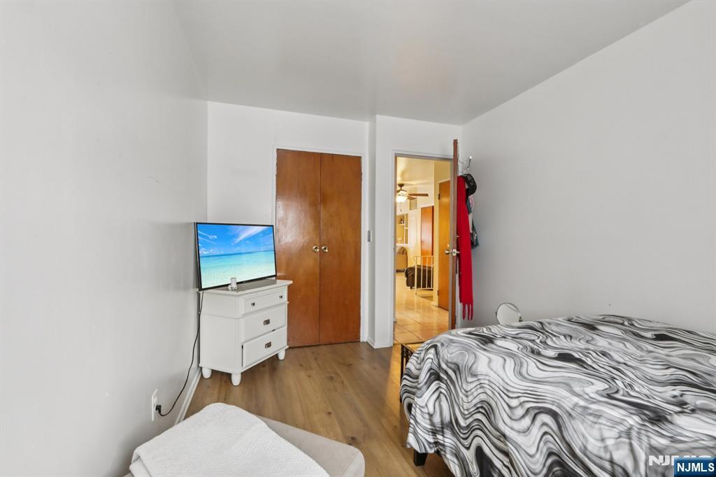 6107 Palisade Avenue