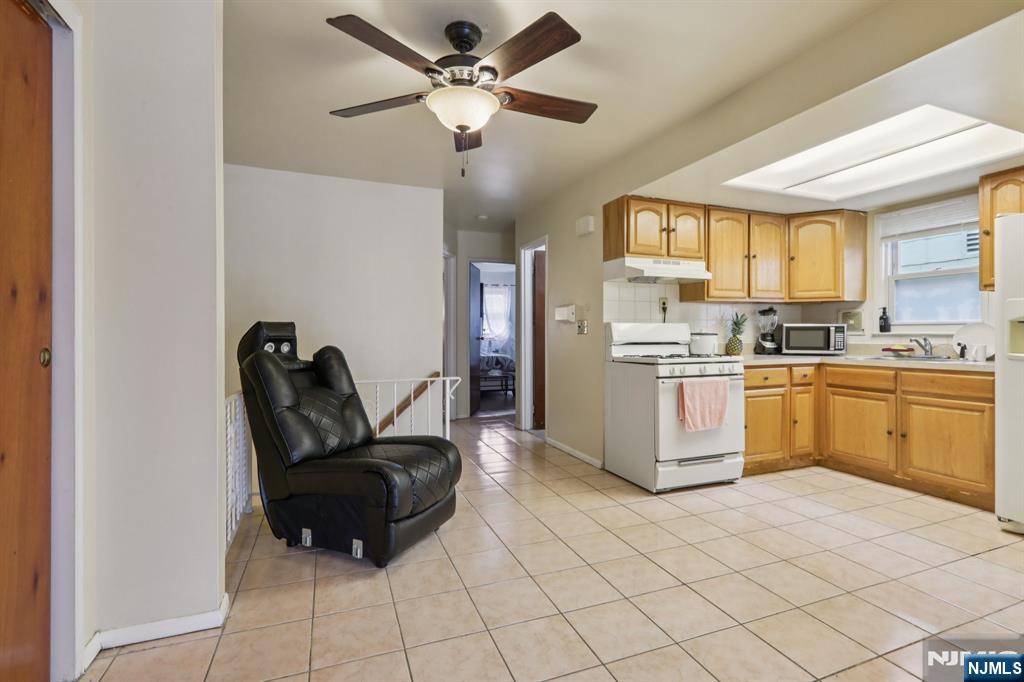 6107 Palisade Avenue