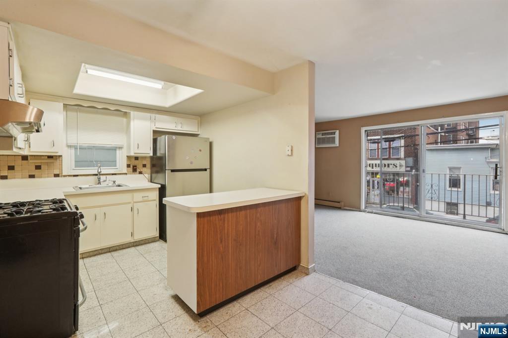 6107 Palisade Avenue