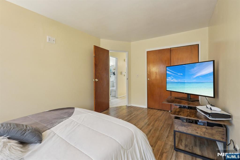 6107 Palisade Avenue