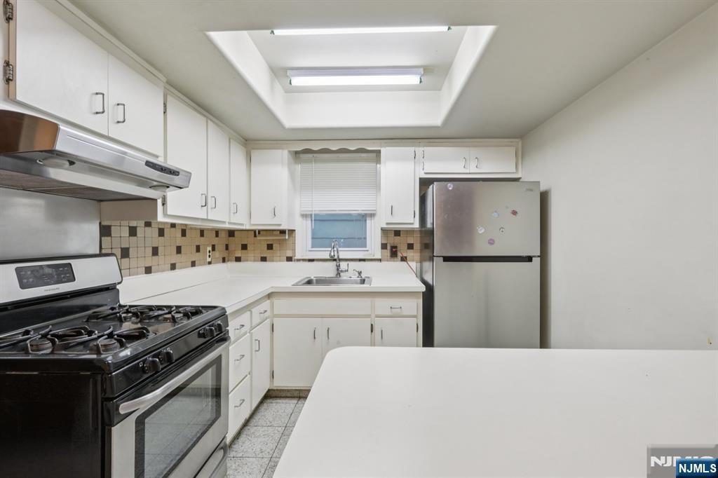 6107 Palisade Avenue