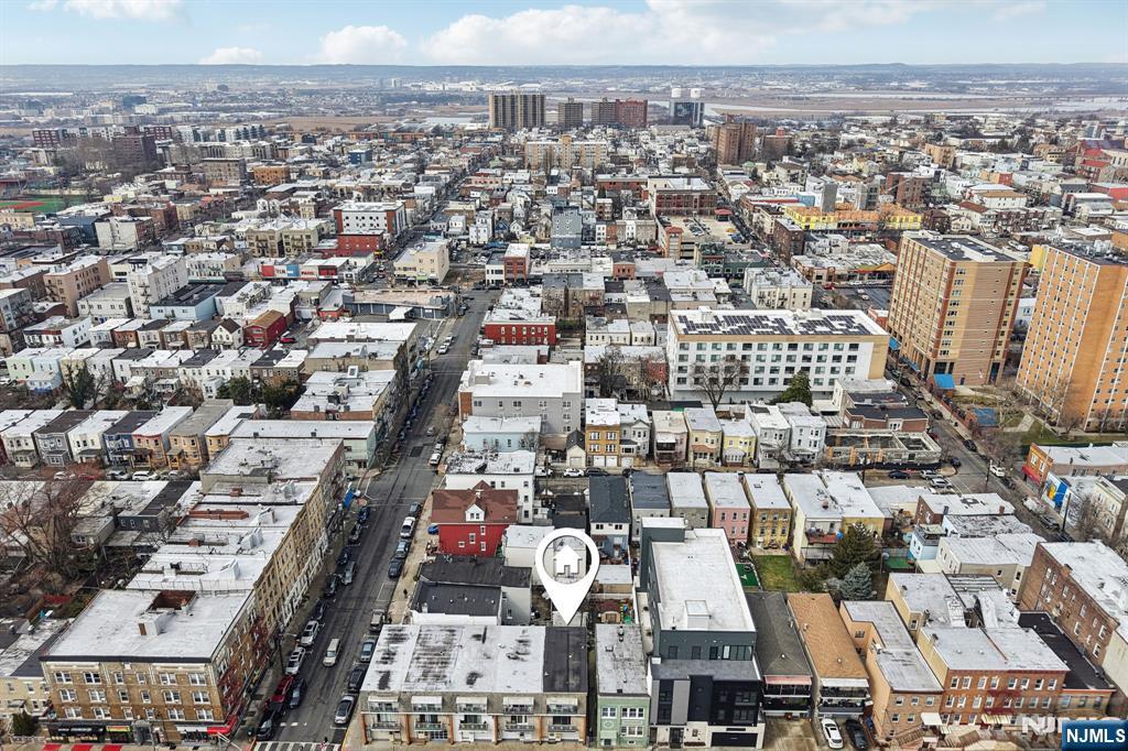 6107 Palisade Avenue