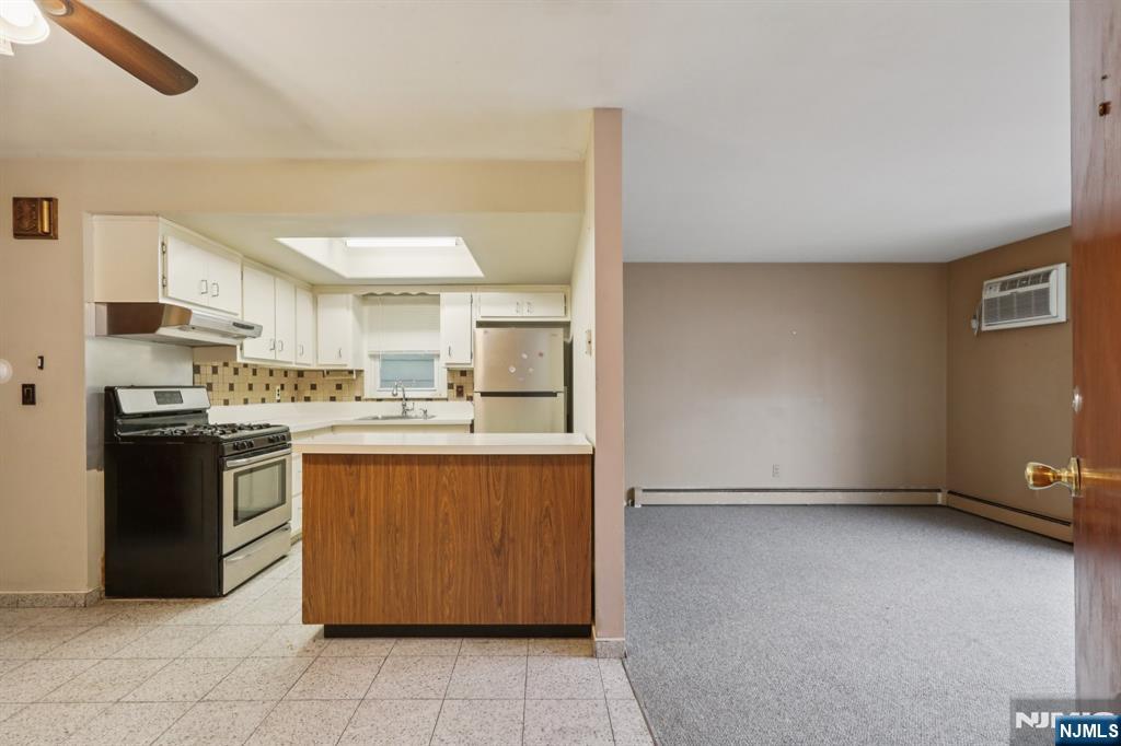 6107 Palisade Avenue