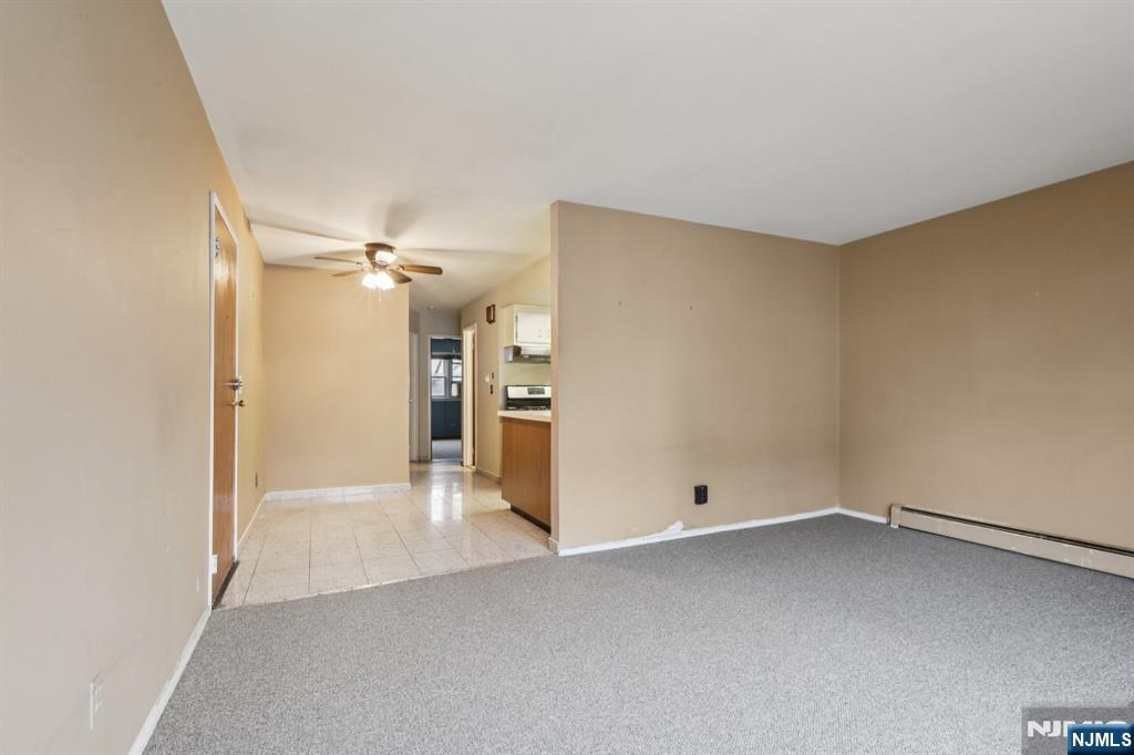 6107 Palisade Avenue