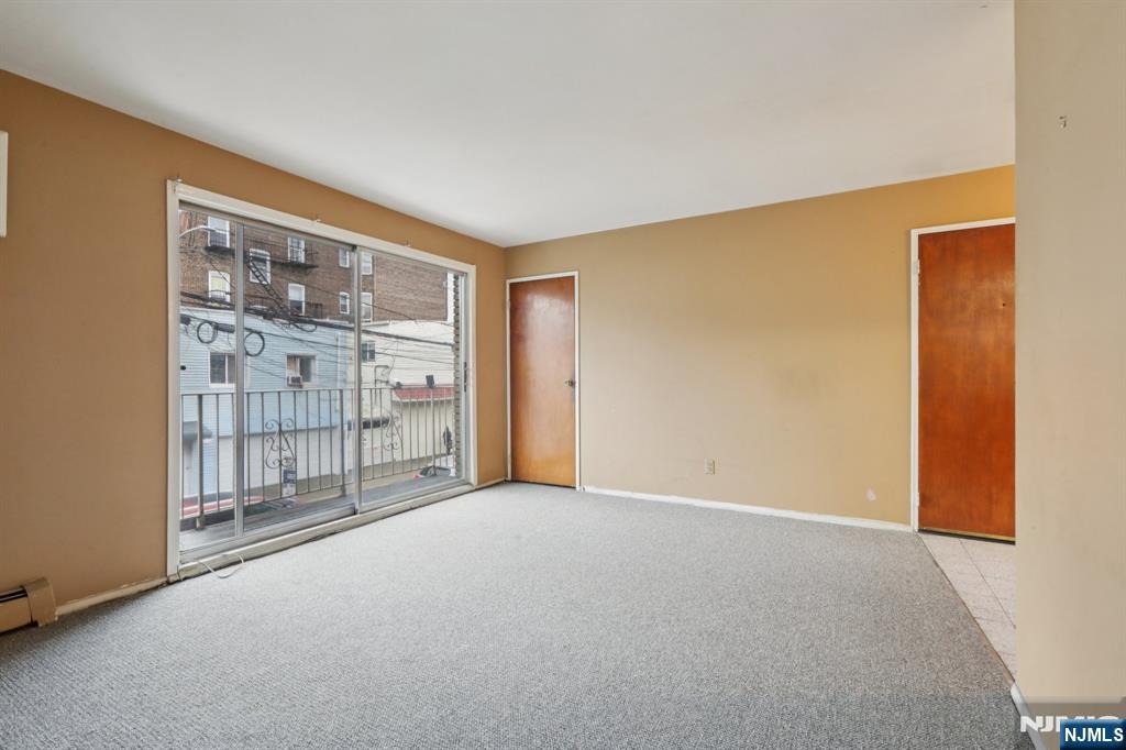 6107 Palisade Avenue