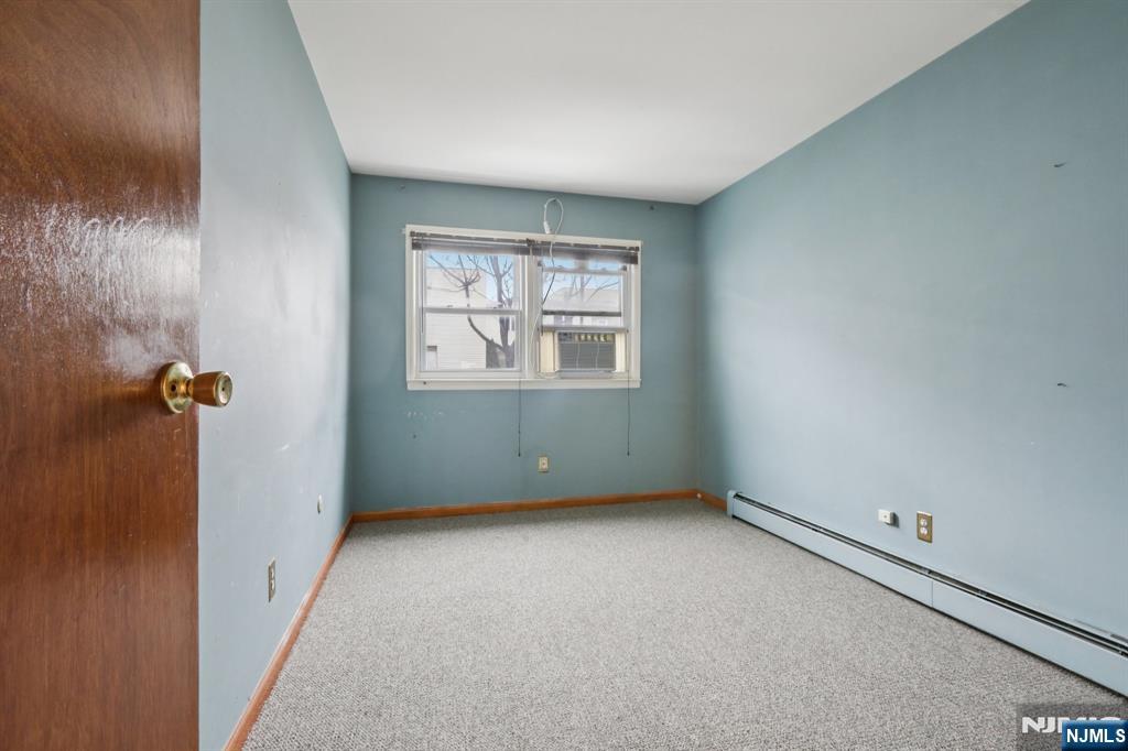 6107 Palisade Avenue