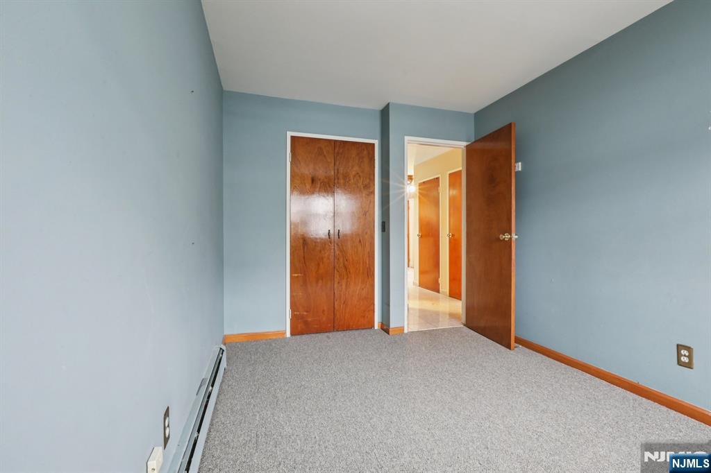 6107 Palisade Avenue