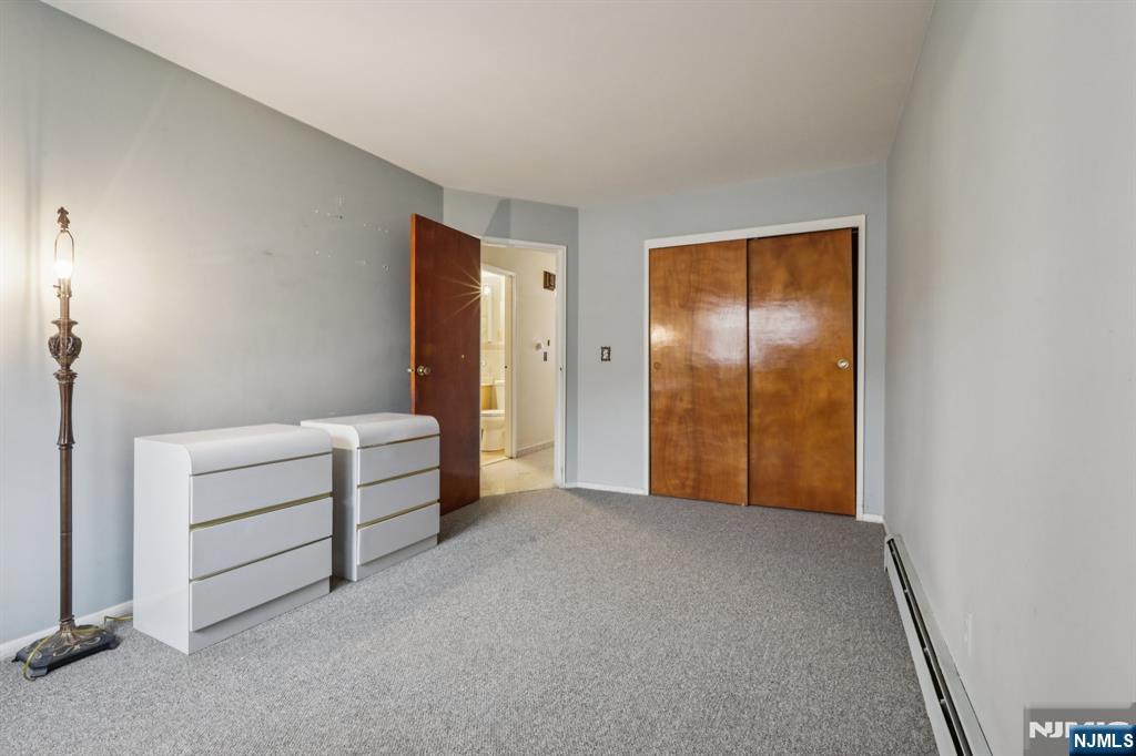 6107 Palisade Avenue