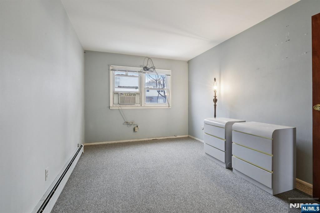 6107 Palisade Avenue