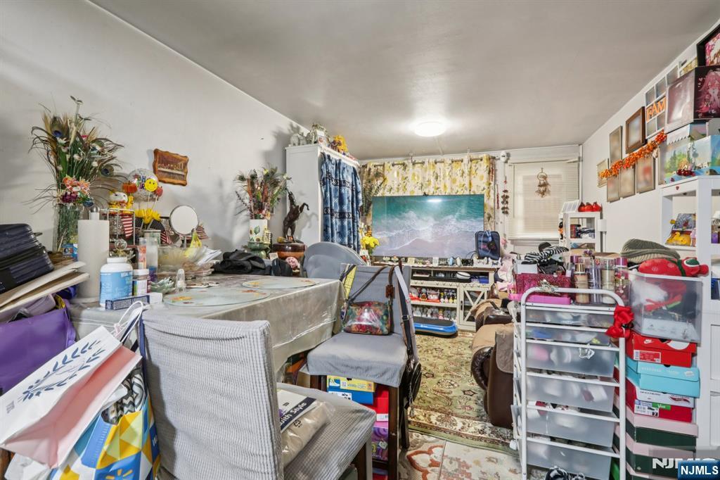 6107 Palisade Avenue