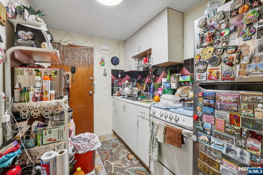 6107 Palisade Avenue