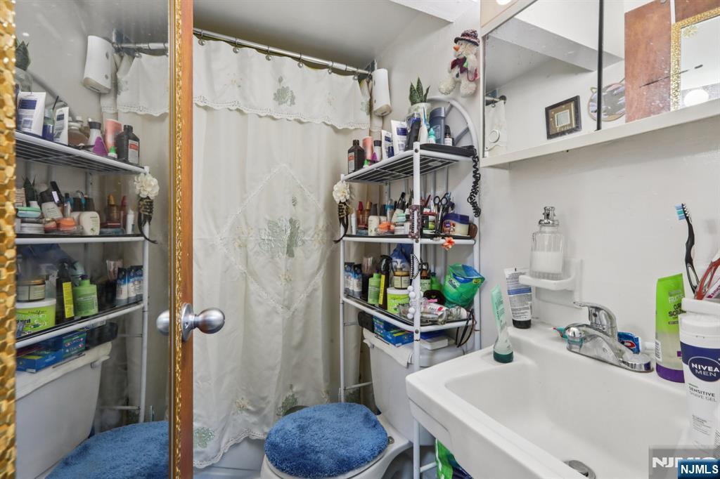 6107 Palisade Avenue