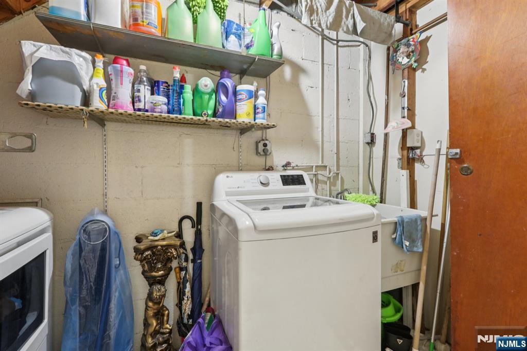 6107 Palisade Avenue