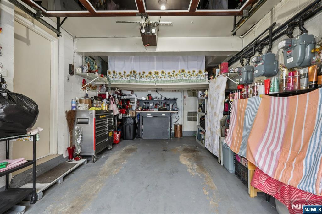 6107 Palisade Avenue